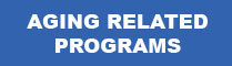 aging programs