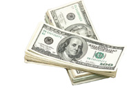 Senior Citizen Discounts, Coupons, Deals Rewards Programs
