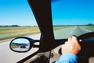 senior driver safety course