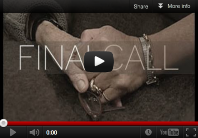 Documentary Final Call