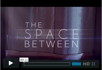 Documentary The Space Between