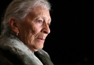 Elder Abuse Video