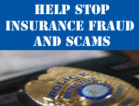 insurance fraud seniors