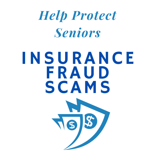 insurance fraud seniors