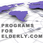 Senior Programs